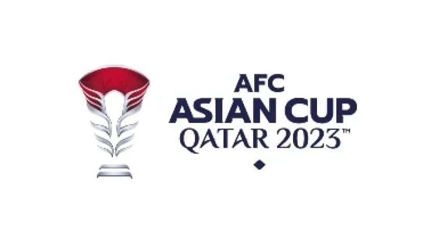 Jadwal Lengkap Piala Asia 2023 Qatar