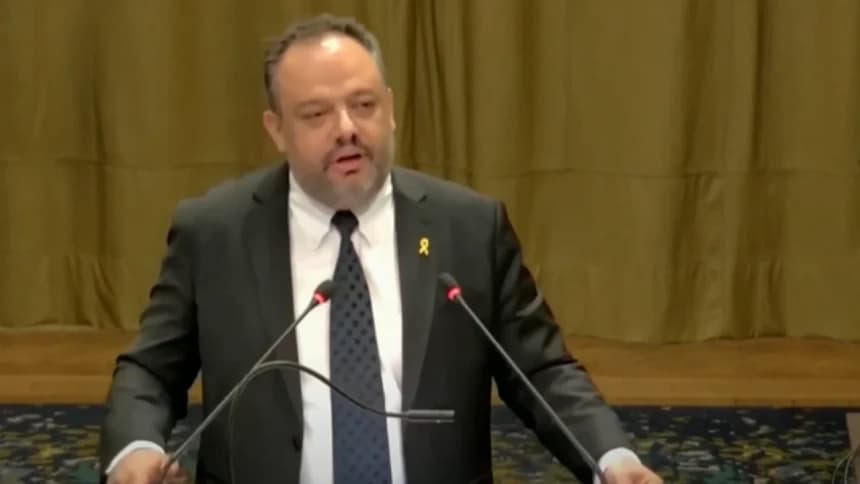 Israel Menyangkal Tuduhan Genosida Rakyat Palestina di Mahkamah Internasional