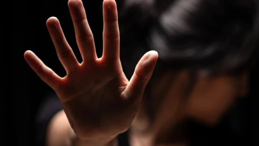 Bahaya Eksibisionisme; Perilaku Tercela yang Harus Dihindari