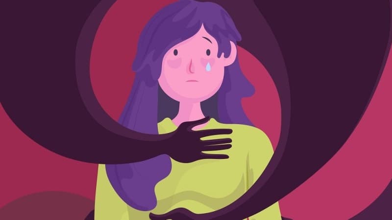 Permendikbud No 30 Tahun 2021 Angin Segar bagi Penyintas Kekerasan Seksual