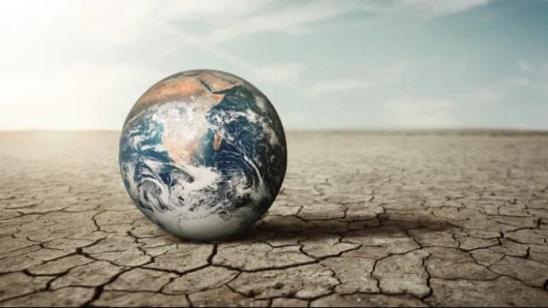 Riset: Krisis Iklim dan Tata Kelola Buruk Persempit Ruang Aman Warga Marunda, Bantargebang, Pulau Pari