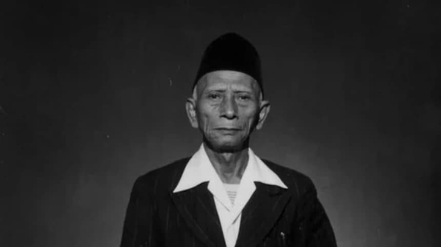 Hari Pers Nasional: KH Wahab Hasbullah dan Media NU