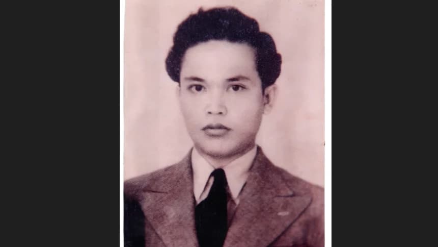 KH Aceng Muhammad Ishaq atau Aceng Sasa, Pejuang Kemerdekaan dari Garut