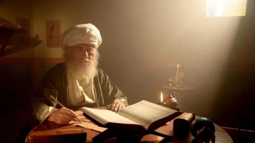 Minimnya Ahli Hadits: Realitas dan Akibatnya