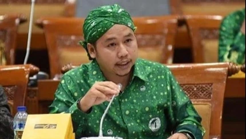 Pergunu: Program Guru Penggerak Ciptakan Ketidakadilan di Kalangan Pendidik dan Sekolah