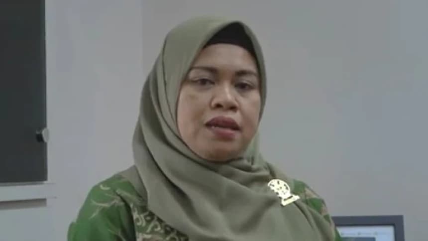 LKK PBNU Tegaskan Child Grooming Bukan Relasi Asmara tapi Kekerasan Seksual Berbasis Manipulasi