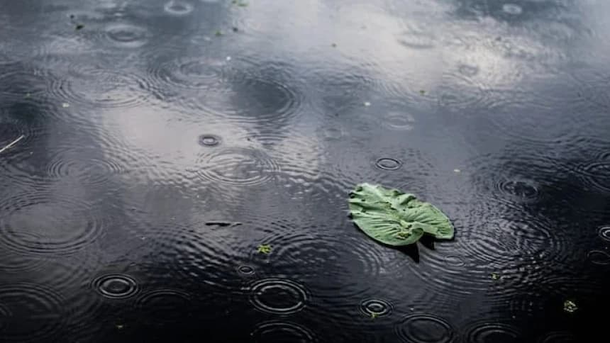 Waspada Potensi Bencana Alam, Masyarakat Perlu Pantau Prakiraan Cuaca sebelum Bepergian