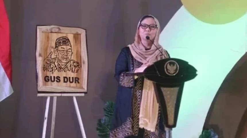 Ribuan Peserta dari 29 Negara akan Hadiri Kongres KUPI II