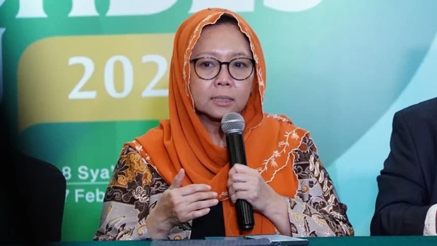 PBNU: Pendakwah Harus Menjaga Akhlak dan Menjunjung Martabat Kemanusiaan