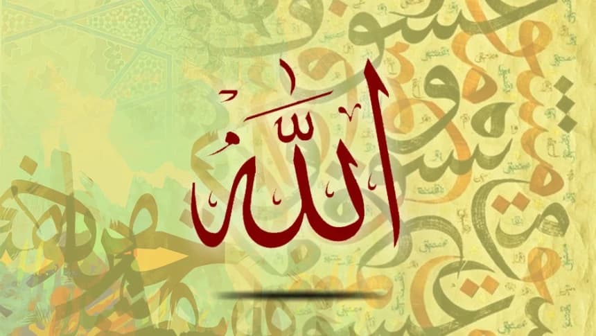 Kultum Ramadhan: Kebahagiaan Allah atas Tobat Manusia