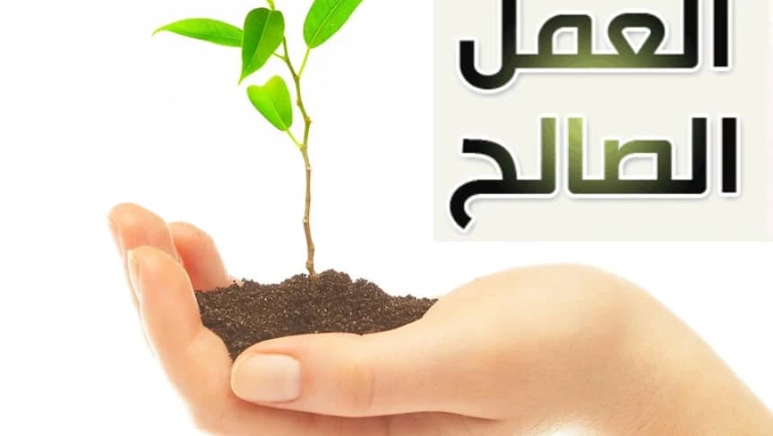 Kultum Ramadhan: 6 Amalan 10 Hari Terakhir Bulan Puasa