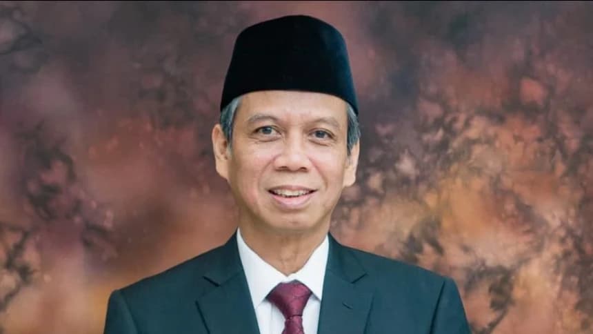 Akhir Maret, PBNU Akan Gelar Rakernas dan Pengukuhan Lembaga di Pesantren Cipasung