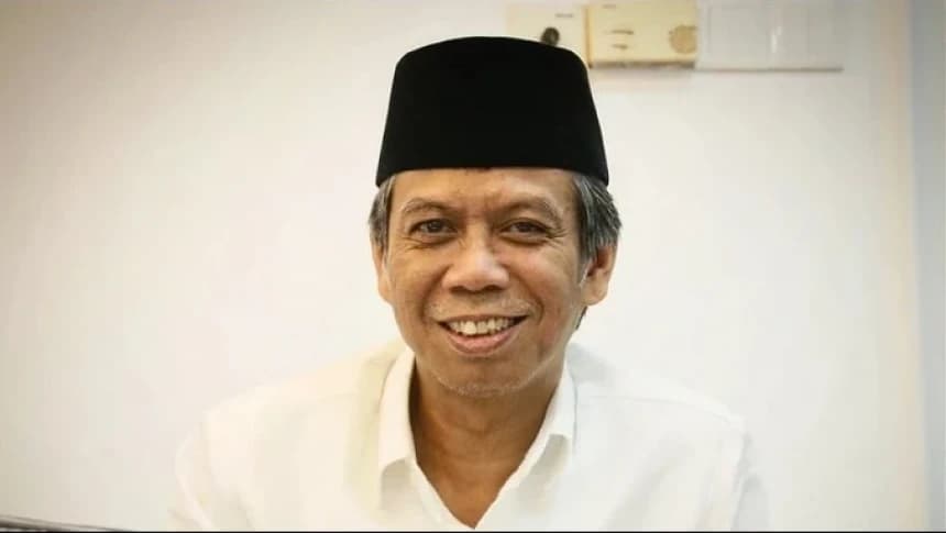 PBNU Bakal Gelar Konbes di Jakarta pada 20-21 Mei 2022