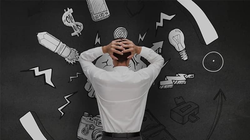 Pentingnya Kelola Keinginan dengan Ukur Kemampuan demi Kebahagiaan