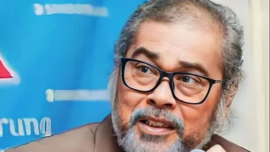 Arist Merdeka Sirait Meninggal, KPAI: Perjuangan dan Dedikasi dalam Perlindungan Anak Tak Ternilai