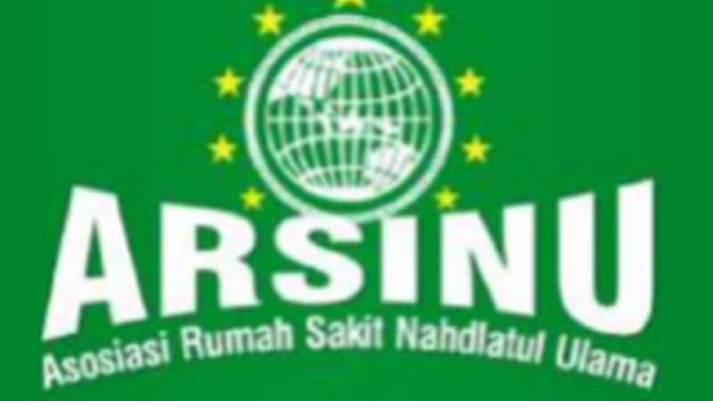 Butuh Layanan Strategis Agar RSNU Semakin Baik di Masa Mendatang