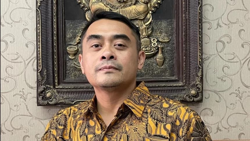 Arya Wedakarna Tunjukkan Politik Identitas, Akademisi: Muncul karena Ketiadaan Ide