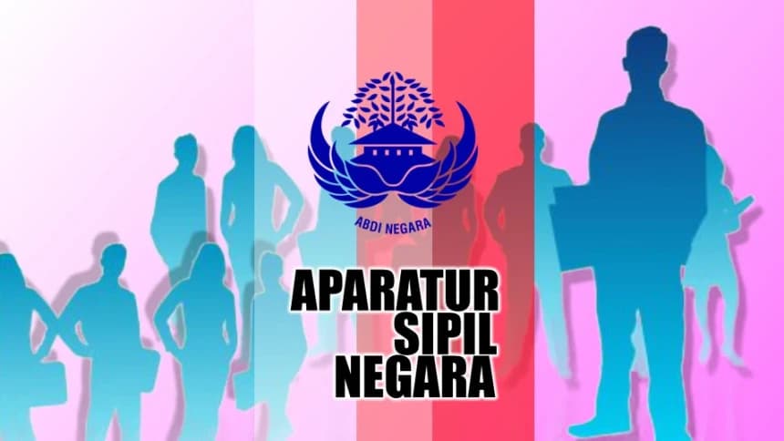 Kajian Hadits: Penyalahgunaan Wewenang Pejabat Publik