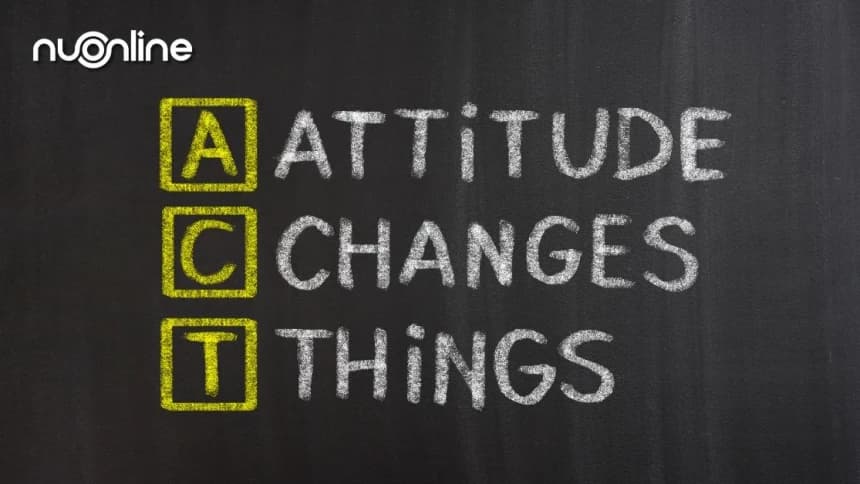 Khutbah Jumat: Dakwah bil Hal adalah Kunci