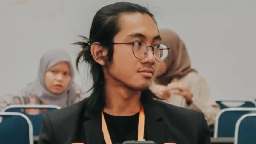 Pengalaman Santri Jombang di Thailand: Dari Susah Cari Masjid sampai Makanan Halal