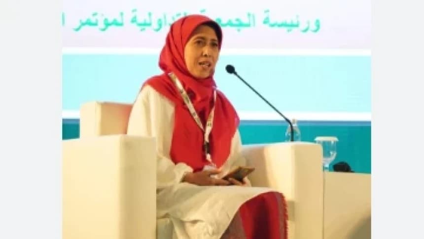 2 Hal Penting yang Perlu Disiapkan sebelum Menikah