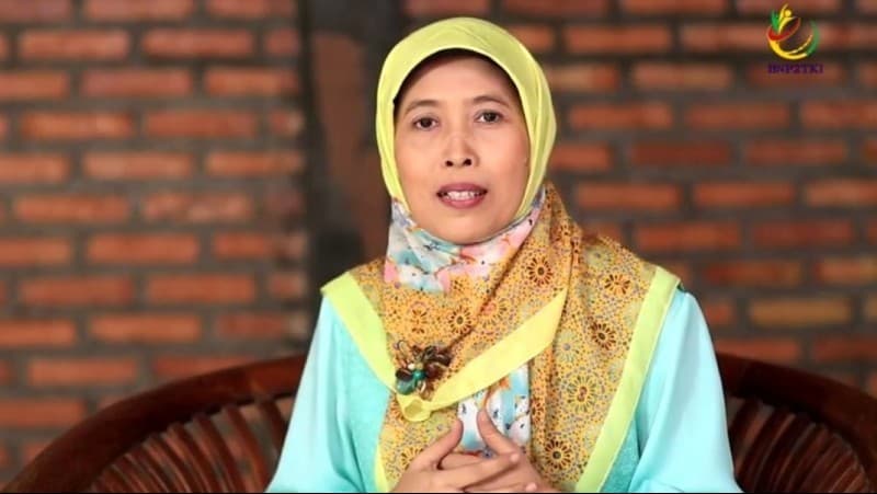 Cegah Perkawinan Anak Bisa Meminimalisasi Kemudaratan