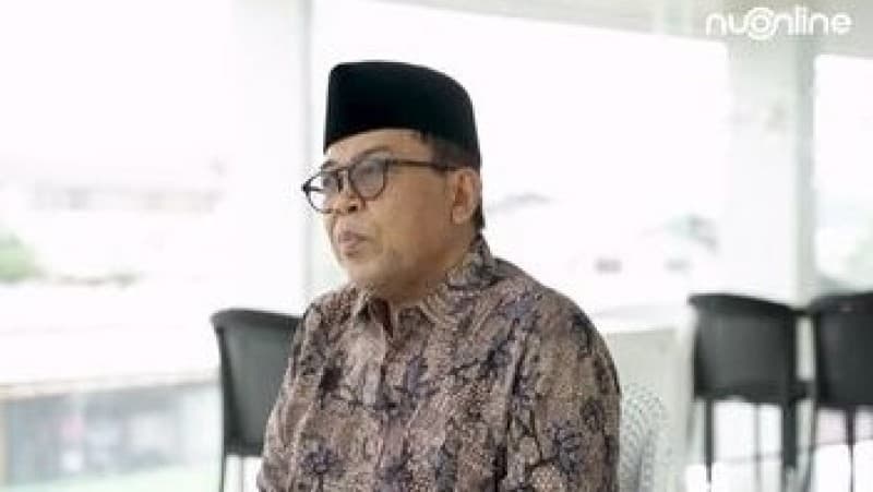 Kebebasan Bergagasan Jadi Dasar Wujudkan Demokrasi Substansial