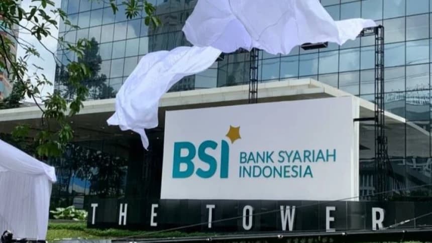 Layanan BSI Sempat Eror, Ini Kewajiban Bank Digital dalam UU Pelindungan Data Pribadi