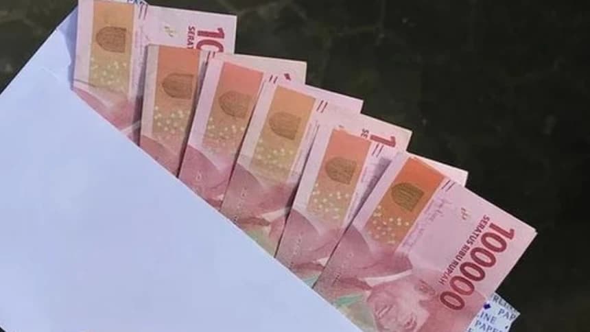 Bantuan Subsidi Upah 2022 Bagi Pekerja Cair Besok, Cek di Sini