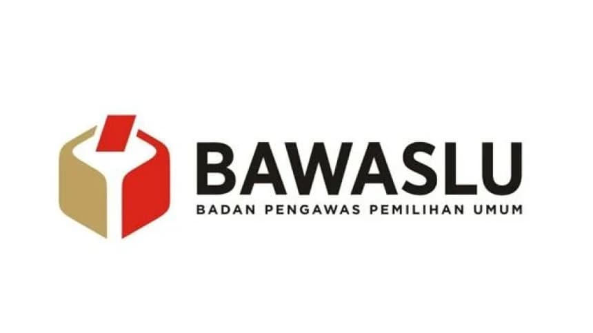 Bawaslu Jelaskan Beragam Pelanggaran Administrasi dan Tindak Pidana dalam Pemilu 2024