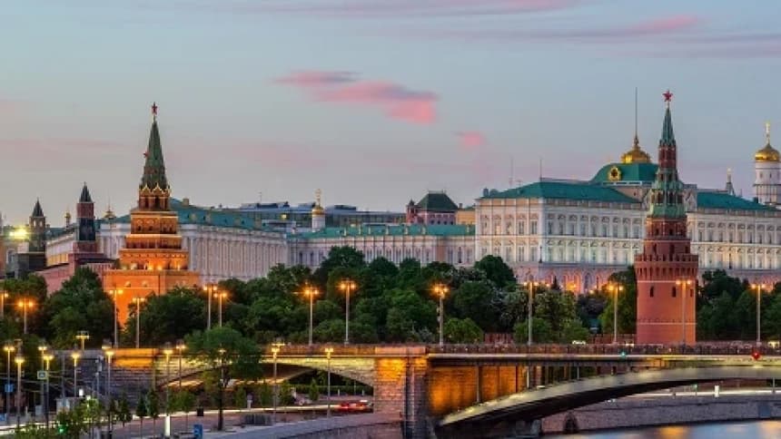 PCINU Sosialisasikan Beasiswa Rusia Ahad 11 September 2022