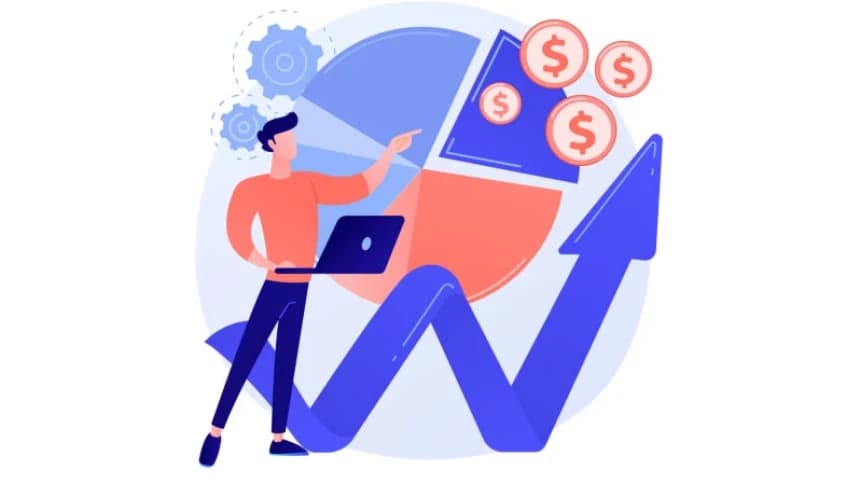 Tarif Bea Cukai Perspektif Kajian Fiqih Islam