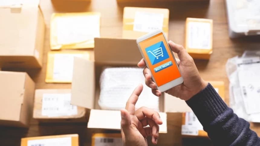 Problem Fiqih Promo Belanja Gratis di Platform Akulaku