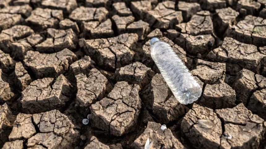 Ini Wilayah yang Masuki Musim Kemarau pada Mei 2024 Menurut BMKG