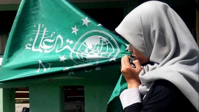 Terobosan Kiprah Perempuan di Perkumpulan Nahdlatul Ulama