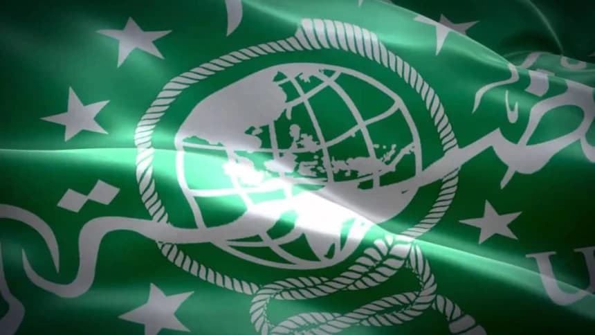 Abad Kedua NU dan Dunia Internasional