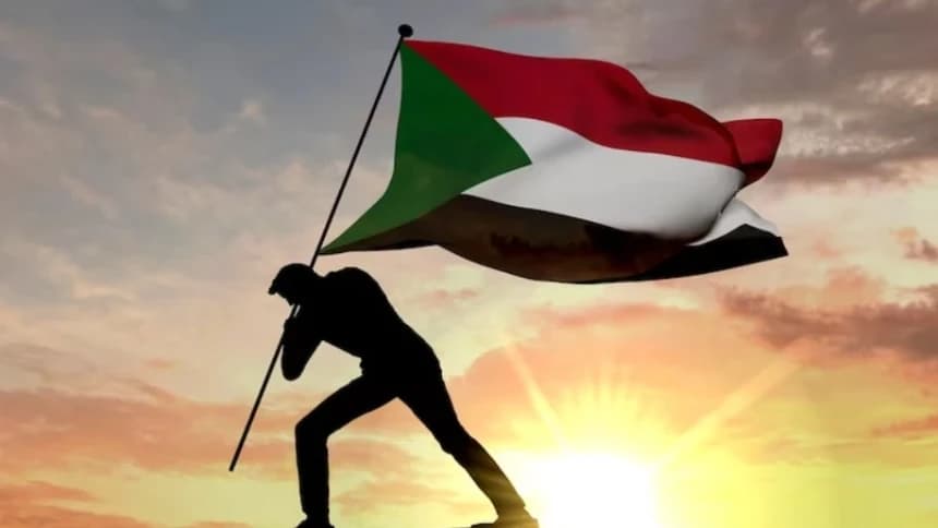Mengenal Sahabat Ubadah bin Shamith, Pemimpin Pertama di Palestina