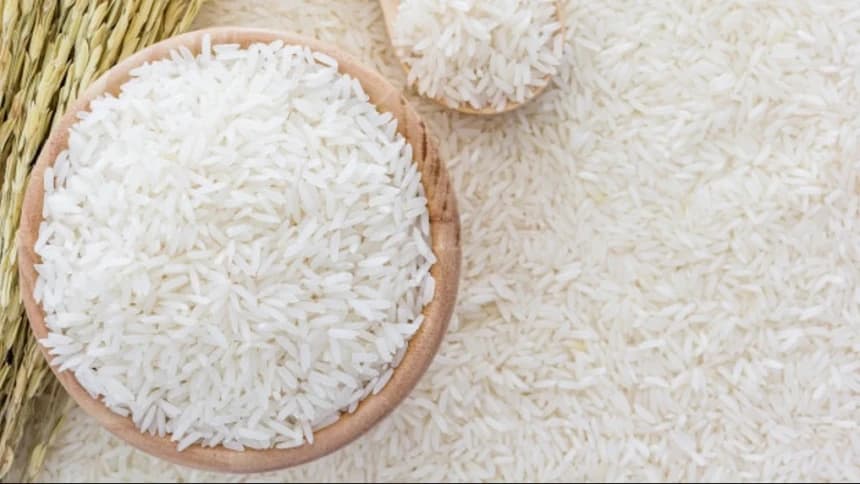 Zakat Fitrah: Spirit Menjaga Kesejahteraan Bersama