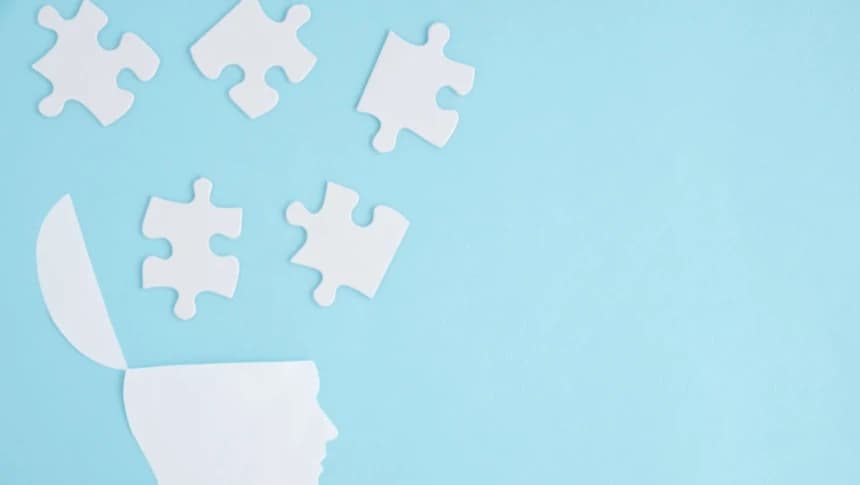 Filsafat, Jalan Ilmu yang Beriringan dengan Agama Islam