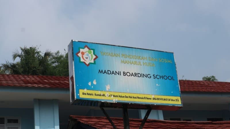 Pemerkosaan Murid di Rumah Tahfidz Bandung, PP IPPNU: Bentuk Nyata Kejahatan Kemanusiaan