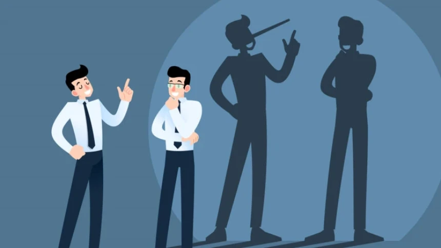 Tafsir Surat Al-Ma'un Ayat 4-7: Tiga Sifat Orang Munafik