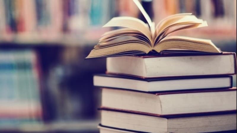 Gus Ulil: Tidak Benar Imam Al-Ghazali Membunuh Filsafat