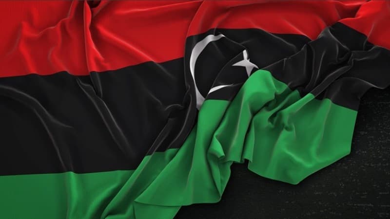 Bubarnya Ideologi Qadafi dan Tumbuhnya Liberalisme di Libya