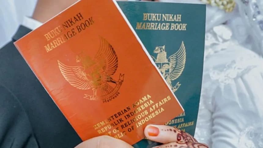 Ramai Pertunangan Anak di Madura, KPAI Dorong Transformasi Budaya Ramah Anak