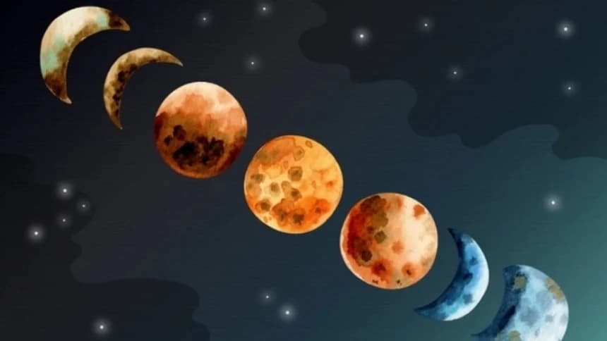 Data Hilal Penentuan Awal Bulan Rabiul Akhir 1445 H