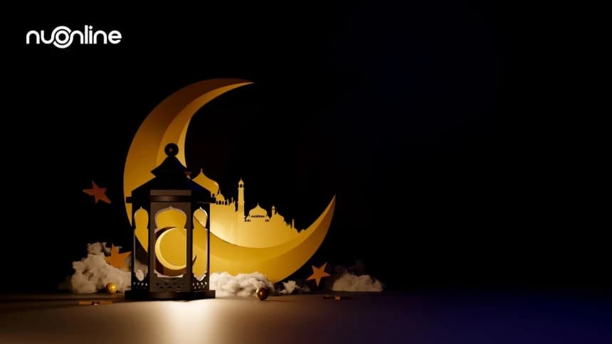 Khutbah Jumat: Asyhurul Hurum, Mengoptimalkan Ibadah pada Bulan-Bulan Mulia