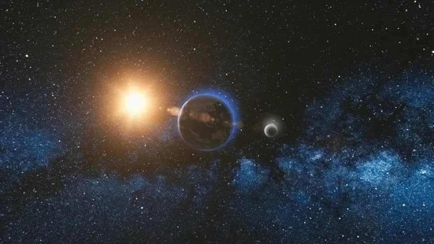 Alasan Terjadinya Tahun Kabisat, Februari 29 Hari Tiap 4 Tahun Sekali