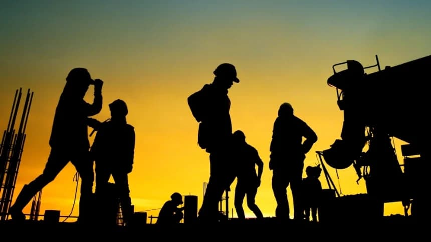 Menaker Dorong Upah Berbasis Produktivitas, Serikat Pekerja Disiapkan Jadi Agen Perubahan