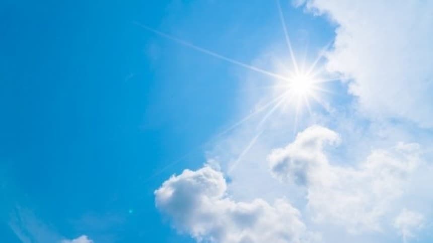 Cahaya dari Pesantren