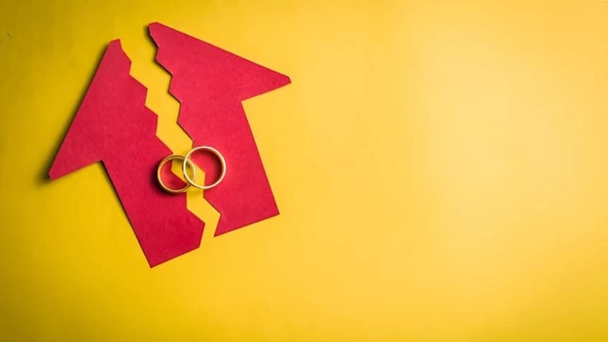 Hukum Menceraikan Istri yang Merendahkan Keluarga Suami